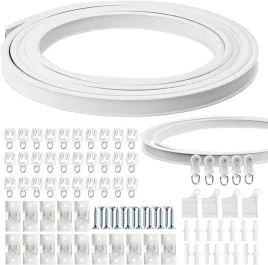 plastikowa-szyna-karniszowa-5m-elastyczne-karnisze