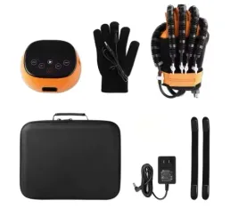 inteligentne-rekawice-cwiczebne-do-treningu-dloni-i-palcow-lustrzane