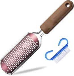 pilnik-do-stop-pedicure-duzy-tarnik-do-stop