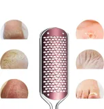 pilnik-do-stop-pedicure-duzy-tarnik-do-stop-stan-nowy