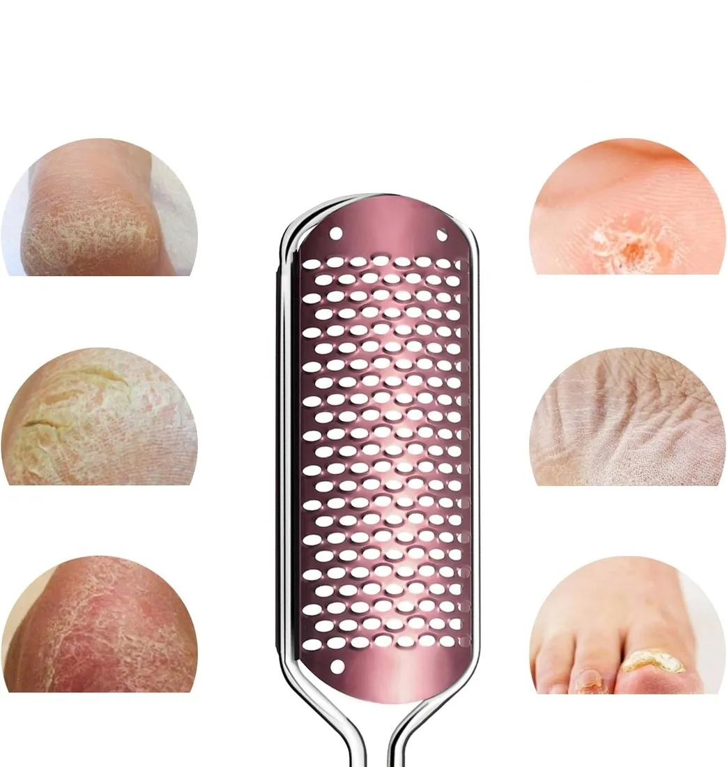 pilnik-do-stop-pedicure-duzy-tarnik-do-stop