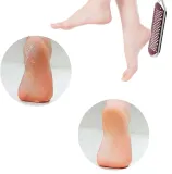 pilnik-do-stop-pedicure-duzy-tarnik-do-stop-marka-bez-marki