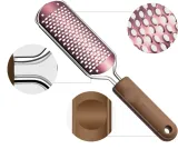 pilnik-do-stop-pedicure-duzy-tarnik-do-stop-rodzaj-tarka