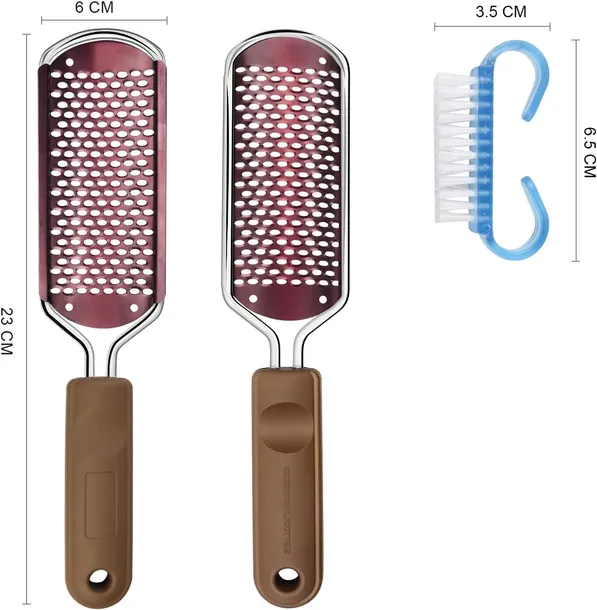 pilnik-do-stop-pedicure-duzy-tarnik-do-stop-kod-producenta-n-a
