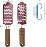 pilnik-do-stop-pedicure-duzy-tarnik-do-stop-kod-producenta-n-a