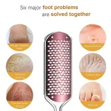 pilnik-do-stop-pedicure-duzy-tarnik-do-stop-stan-nowy-rodzaj-tarka