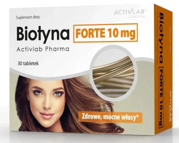 biotyna-forte-10mg-30-tabletek