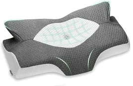 poduszka-ortopeyczna-zdrowotna-wygodna-pod-glowe