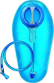 buklak-camelbak-crux-2000-ml-trinkblase-crux-blue
