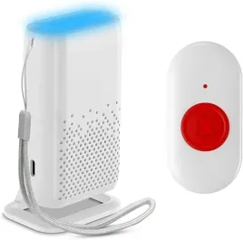 bezprzewodowy-przycisk-dzwonek-bransoletka-seniora-starszych-chorych-pomoc