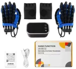 inteligentne-rekawice-cwiczebne-do-treningu-dloni-i-palcow-rozmiary-lustro