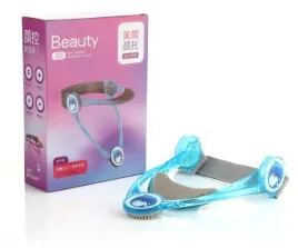 podporka-brody-stabilizator-szyi-korektor-postawy