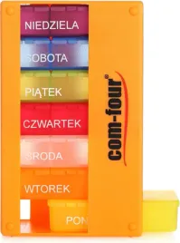 kasetka-na-leki-tygodniowa-dozownik-pigulek-3-przegrody-w-dobe-7-dni-senior