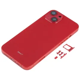 tylna-obudowa-iphone-13-czerwona-or-oryginal-or-uzbrojona-or-stan-idealny