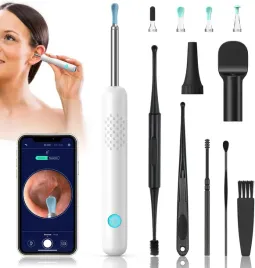 kezzin-otoskop-z-aparatem-do-czyszczenia-uszu