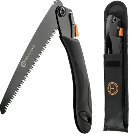 skladana-pila-z-bardzo-twardej-stali-weglowej-heimwert-pila-do-galezi