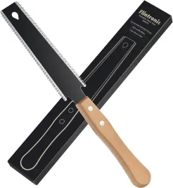 pila-reczna-japonskadwustronna-precyzyjne-ciecie-pila-do-drewna-plastiku