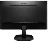 monitor-philips-243v7qdab-00-236