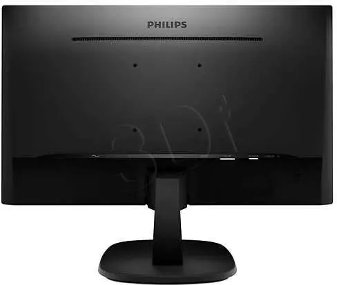 monitor-philips-243v7qdab-00-236