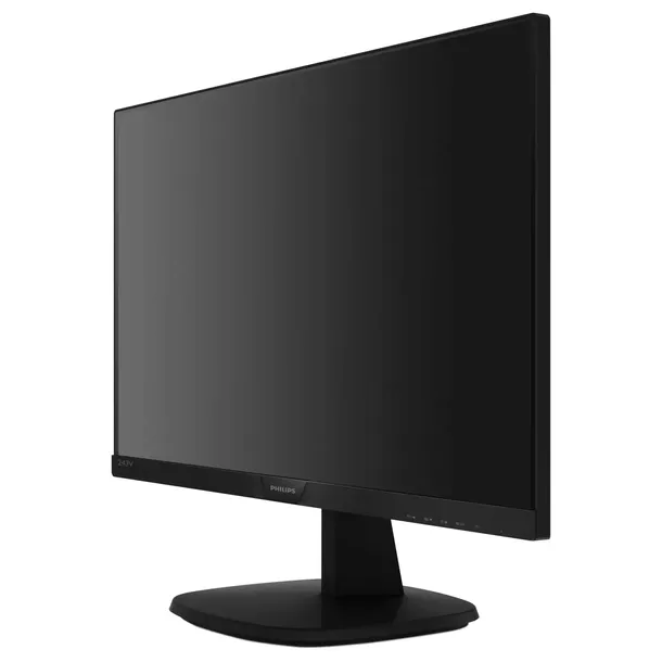 monitor-philips-243v7qdab-00-236