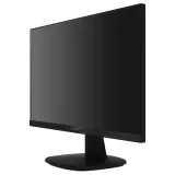monitor-philips-243v7qdab-00-236