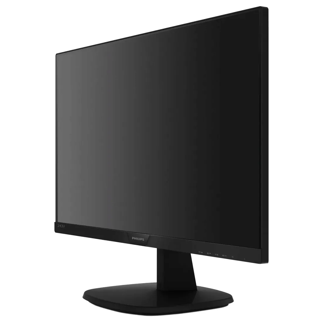 monitor-philips-243v7qdab-00-236