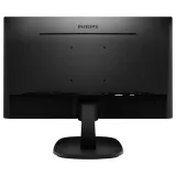 monitor-philips-243v7qdab-00-236