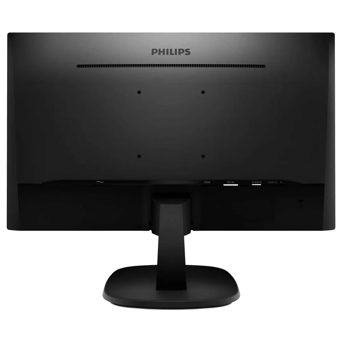 monitor-philips-243v7qdab-00-236