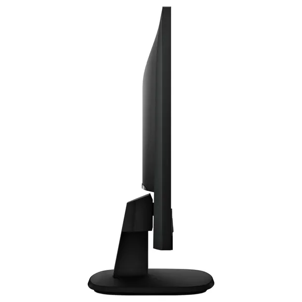 monitor-philips-243v7qdab-00-236