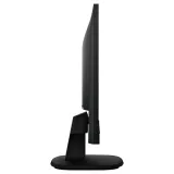 monitor-philips-243v7qdab-00-236