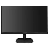 monitor-philips-243v7qdab-00-236
