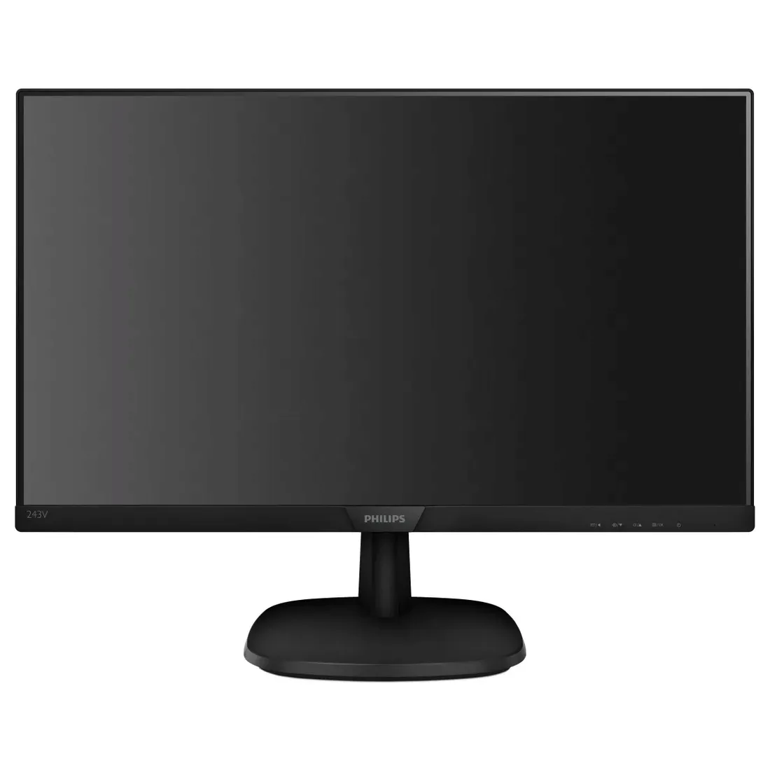 monitor-philips-243v7qdab-00-236
