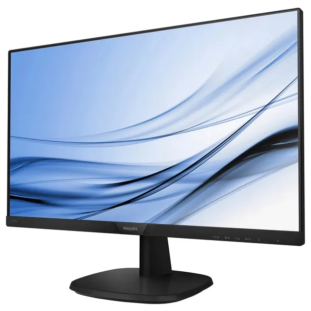 monitor-philips-243v7qdab-00-236