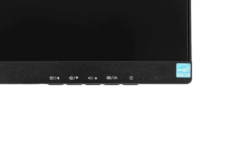 monitor-philips-243v7qdab-00-236