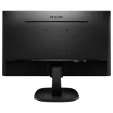monitor-philips-243v7qdab-00-236