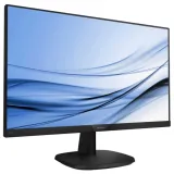 monitor-philips-243v7qdab-00-236