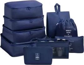 organizer-podrozny-etui-kosmetyczka-praktyczny