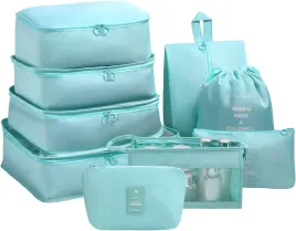 organizer-podrozny-etui-kosmetyczka-praktyczny