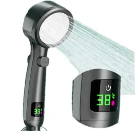 sluchawka-prysznicowa-wyswietlacz-temperatury-led