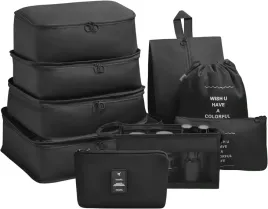 organizer-podrozny-etui-kosmetyczka-praktyczny