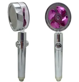 sluchawka-prysznicowa-oszczedna-cisnienie-turbina