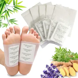 plaster-do-detoksykacji-100-szt-detox-relax-natura
