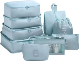 organizer-podrozny-etui-kosmetyczka-praktyczny