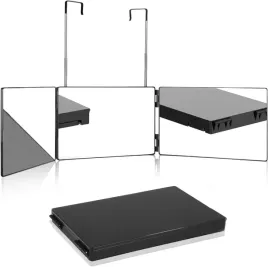 lustro-360-lustro-3-kierunkowe-dla-mezczyzn-teleskopowe-regulowane-led