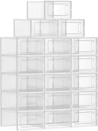 organizer-na-buty-przezroczyste-pudelka-18x-duze
