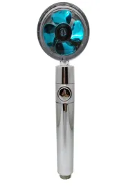 sluchawka-prysznicowa-oszczedna-cisnienie-turbina