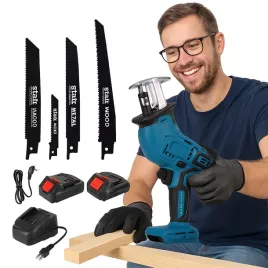 pila-szablasta-wyrzynarka-do-drewna-metalu-bezprzewodowa-przenosny-2-aku