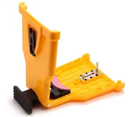 ostrzalka-do-pil-lancuchow-ostrzalki-3szt-oselka