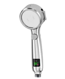 sluchawka-prysznicowa-wyswietlacz-temperatury-led