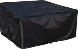 pokrowiec-na-meble-ogrodowe-tarasowe-wodoodporny-200-x-160-x-70-cm